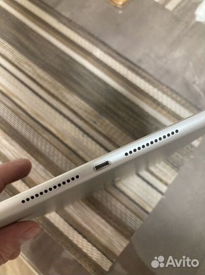 Apple iPad 10.2 2020 wifi cellular 128 gb