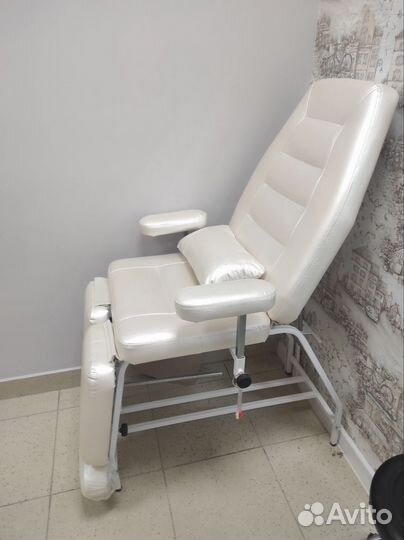 Продам оборудование для бизнеса