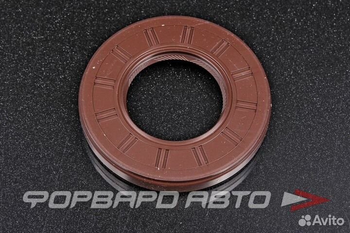 Сальник 40*75*10 19034067B corteco Италия