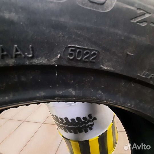 Westlake Zuper Eco Z-107 225/55 R17 101W