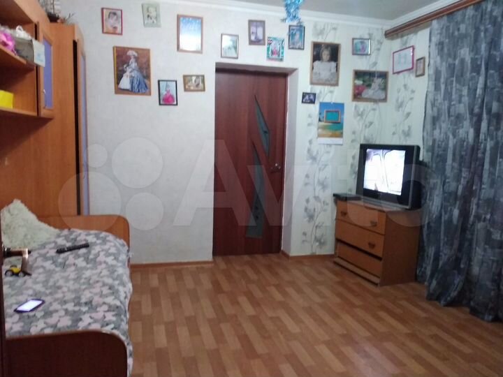 Дом 304 м² на участке 19 сот.