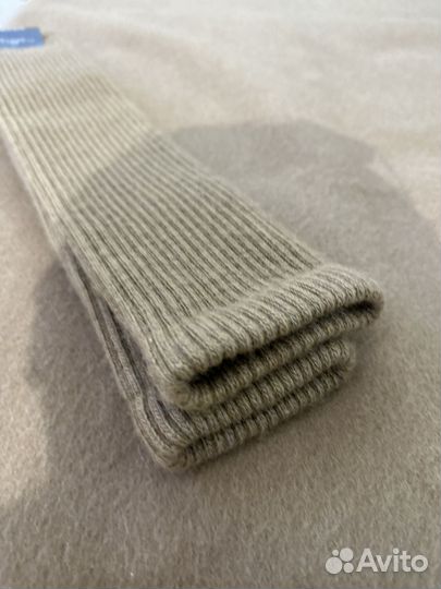 Наколенники из верблюжьей шерсти Erdenet