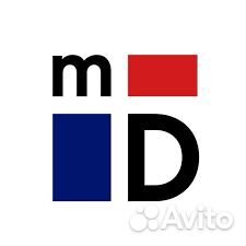 Сборщик мебели