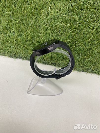 Смарт часы Samsung Galaxy Watch4 44mm