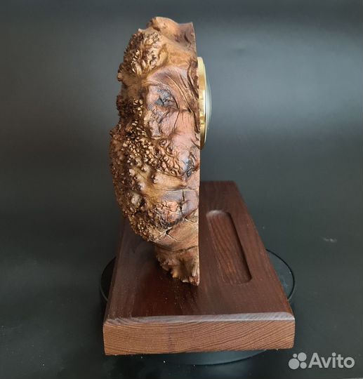 Настольные часы