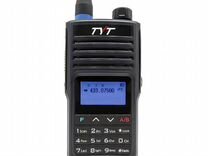 Радиостанция TYT TH-UV99 (10w) ip68