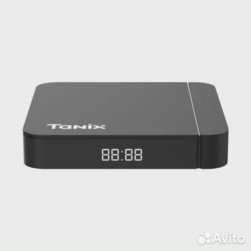 Android tv, приставка iptv 3000 тв каналов бесплат
