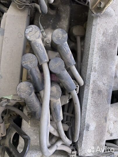 Катушка зажигания GY Mazda MPV LW5W