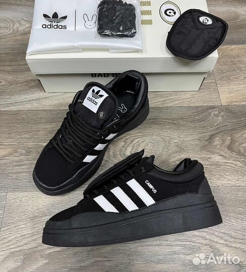 Adidas мужские кроссовки