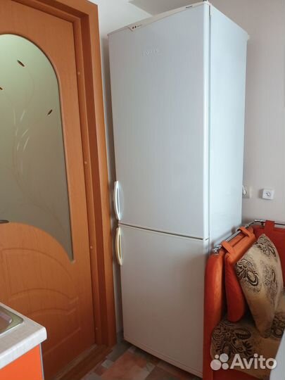 Холодильник Pozis б/у