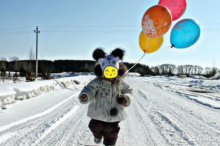 Комплект, Аксарт