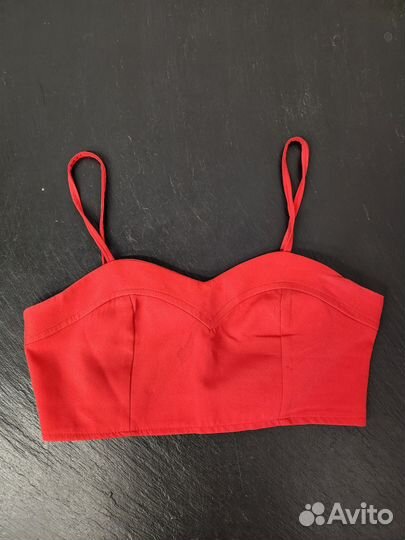 Женские вещи пакетом 42 44