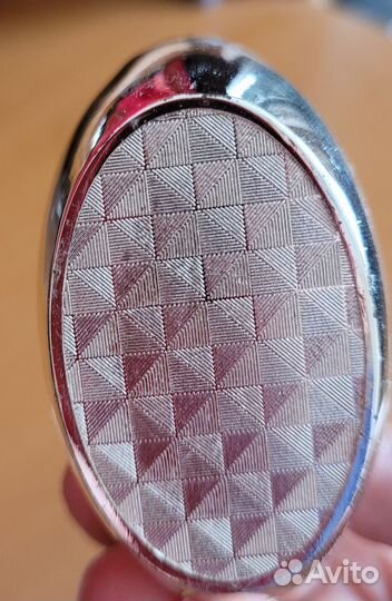 Набор чайных ложек