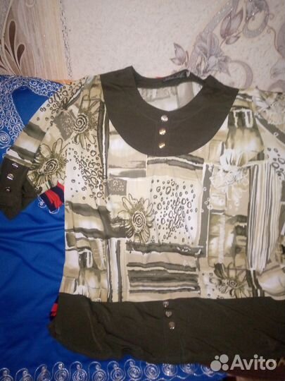 Пакетом р.64+. Актуально