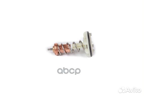 23-40137-SX термостат VW Polo/Golf 1.4/1.6FSI