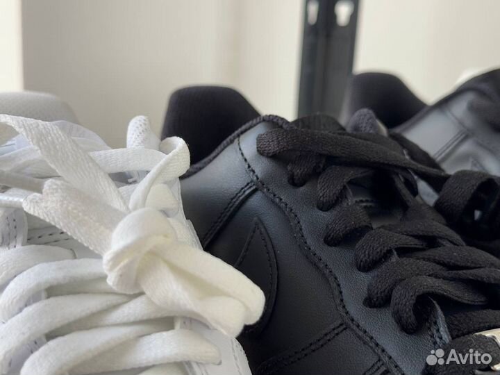 Nike air force 1 оригинал