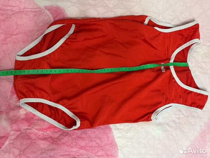 Форма (Костюм) для легкой атлетики