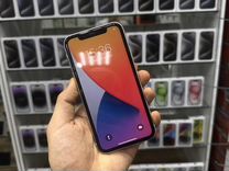 Iphone 11 2 sim. E sim iphone 11. Что такое esim на айфоне. Iphone 11 nano sim+esim. Смартфон apple iphone xr симка.