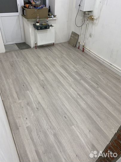 Мастер на час