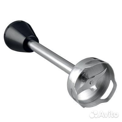 Блендер погружной Scarlett SC-HB42F63