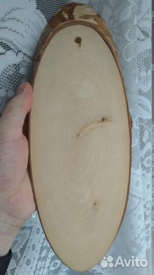 Панно Олимпийский Мишка олимпиада 80