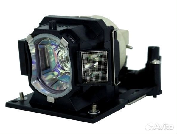 Лампа в Проектор Epson (Эпсон) elplp69. Серия cHOk