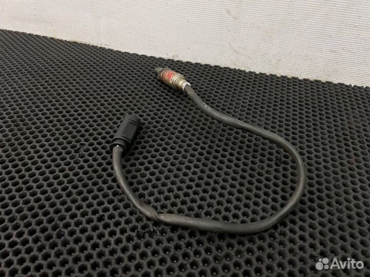 Лямбда зонд Bmw 7-Series E38 M62TUB35 3.5 2000