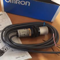 Omron E3F2-DS10C4-N