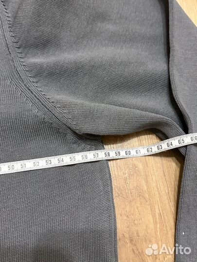 Джемпер мужской