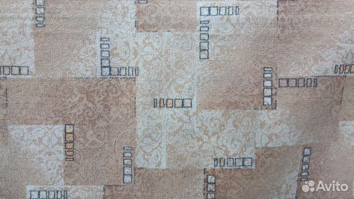 Ковры и паласы