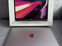 Macbook Pro 13 m2 2022