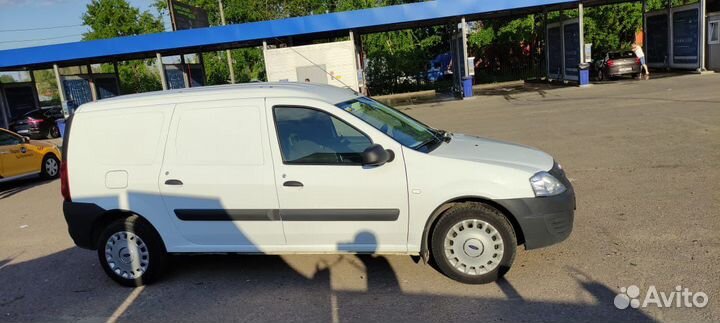 Автомобили в аренду