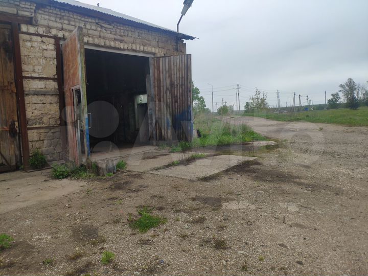 Свободного назначения, 110 м²