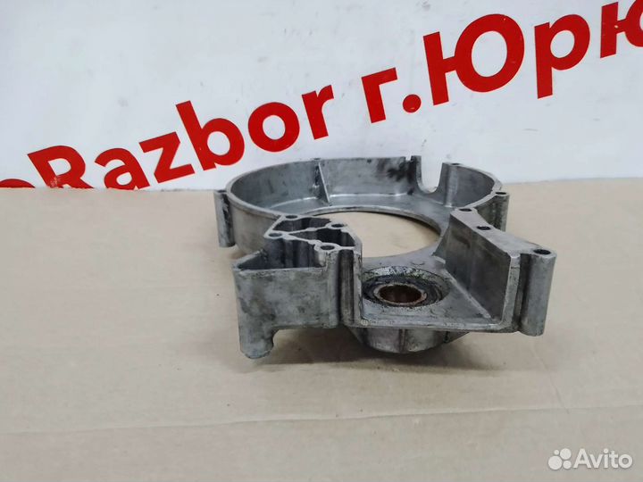 Передняя крышка газ 560 Штайер