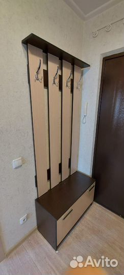 Прихожая пл-12 (модульная)