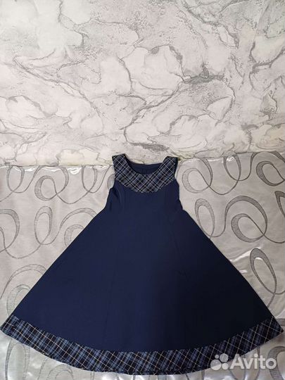 Жакет, юбка карандаш, жакет, юбка солнце, сарафан