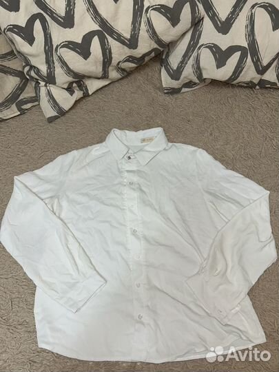 Вещи бу 48 52 женские