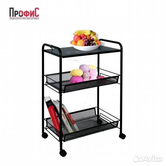 Ладья 33 кс (цвета)