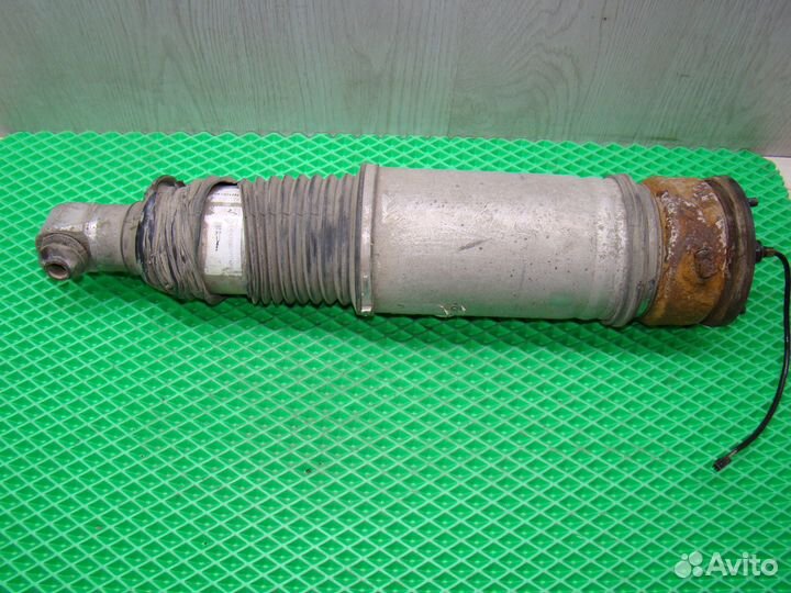 Амортизатор задний правый BMW 7 E65 бмв 7 Е65 Е66