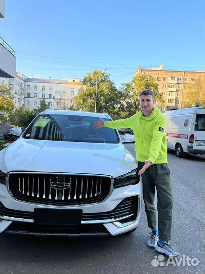 Пригоню авто из Китая и Кореи/Авто на заказ