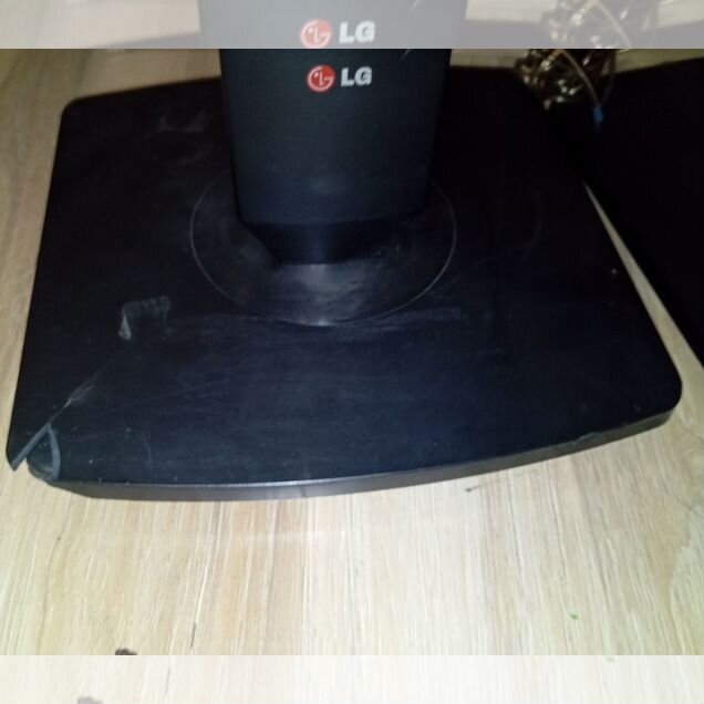 Акустическая система LG S54T1-W speaker system:
