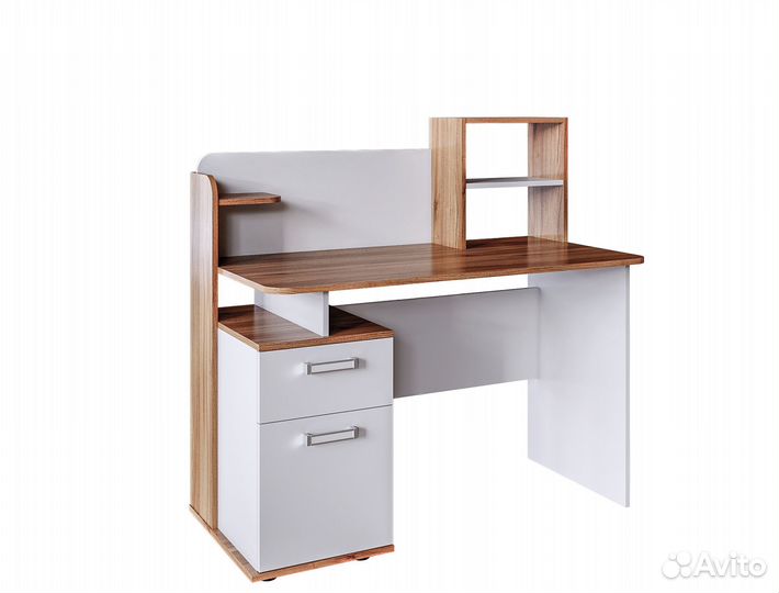 Стол письменный 