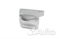 Комплектующие для откатных ворот Ролтэк