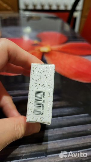 Sisley soir de lune парфюмированная вода 2мл