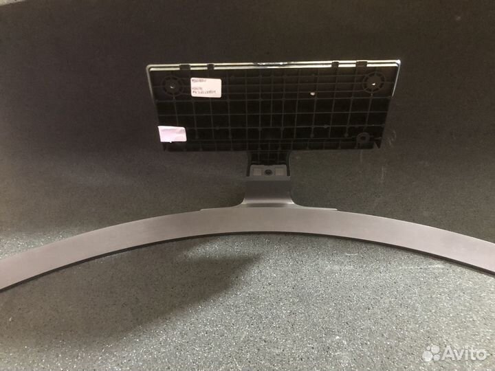 Ножка LG 43UJ750V