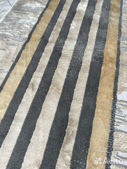 Ковер новый