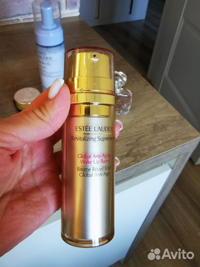 Косметика estee lauder