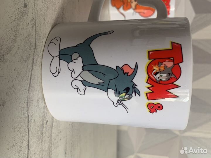 Подарок на день рождения