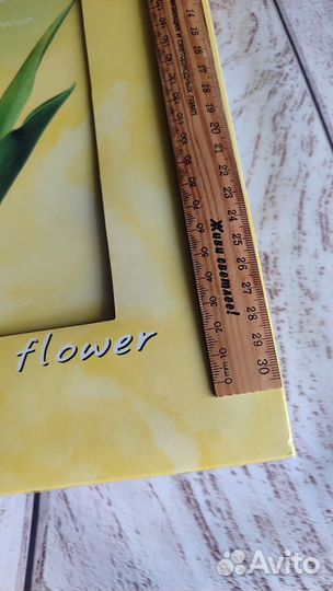 Альбом для фотографий новый