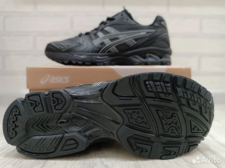 Мужские кроссовки AsIks 41-46